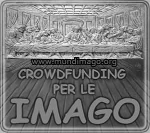 Crowdfunding per Le Imago