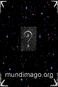 Carta delle IMAGO : Scienza