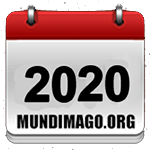 previsioni anno 2020