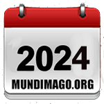 previsioni anno 2024