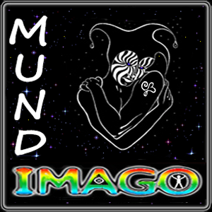 Logo Mundimago