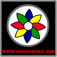 link amici associati a Mundimago