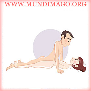 In questa Pagina puoi Visionare 99 Posizioni d'Amore con Immagini e Descrizione Resilienza ed Empatia = Amore