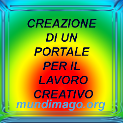 per lavorare da casa col computer per lavorare da casa col computer