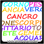 segmo, zodiacale, cancro,