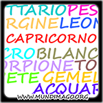 segno,zodiacale,capricorno,