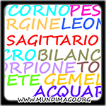 segno, zodiacale, sagittario,