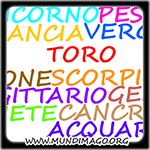 segno, zodiacale, toro,